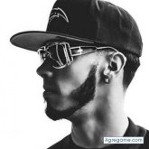 rigobertorazo chico soltero en Allende