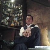 Foto de perfil de pcarlin