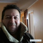 renamau51 chico soltero en Viña Del Mar