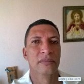 pedro luis