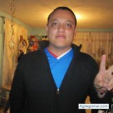 Chatear con bones de Teotihuacán