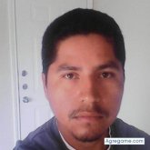 Foto de perfil de MoisesLopez1227