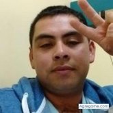 Foto de perfil de raulalberto2418