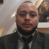 Encuentra Hombres solteros en New Brunswick