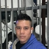 Encuentra Hombres Solteros en Santa Maria