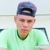 Foto de perfil de sanhth