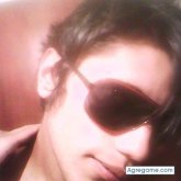 miguelelgotico chico soltero en La Toma