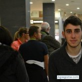 Huguete