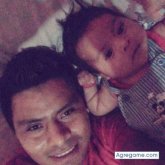 Chatear con hernandezmiguel de Choloma