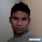 Foto de perfil de bryanstevengarcia