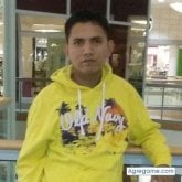 Encuentra Hombres solteros en Annandale