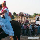 Ver fotos más de rrcmm