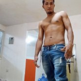 Busco pareja. Mujer para relacion seria.