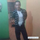 Chatear con martinvalverde de Desamparados