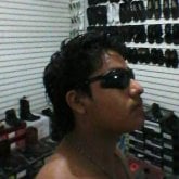 miguelangel22456
