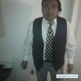 Mario5060 chico soltero en Torrance