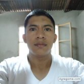 OSMANARDIENTE chico soltero en Ticuantepe