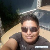 Foto de perfil de renesamuel