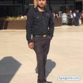 raulsharma