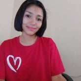 Foto de perfil de Yoselling