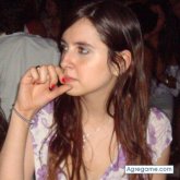 Busco gente agradable y divertida con