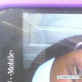 Foto de perfil de lizboo