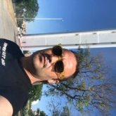 Foto de perfil de francuesta