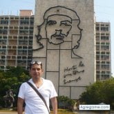 Foto de perfil de Irondalton77