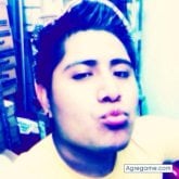 Foto de perfil de hugobooss