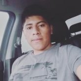 Hombres Solteros y Chicos Solteros en South Pasadena