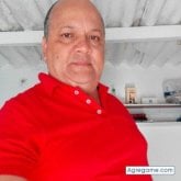 Julio a