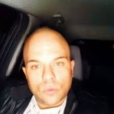 Busco pareja. Una mujer para salir