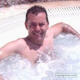 manu41 chico soltero en San Isidro