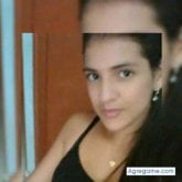 Foto de perfil de carogomez