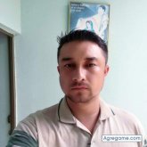 Ramon Herrera