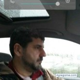 Encuentra Hombres solteros en Vilagarcia De Arousa