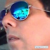 Foto de perfil de alexandro2017