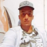 Busco chatear. Lo que surga mujeres. Soy