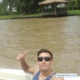 Foto de perfil de marianoarmentano