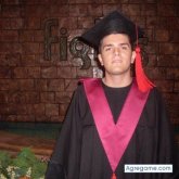 Ray1992 chico soltero en Culiacán