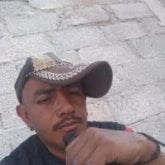 Pues busco algo serio no importa la edad