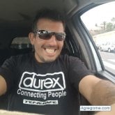 Adolfo Illada