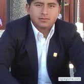 Jhon