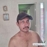 Ver fotos más de argenesus