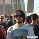 joanet21 chico soltero en Barcelona