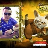 Foto de perfil de jaime79