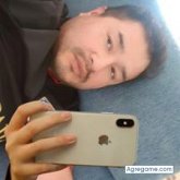 Mujer que tenga buenis sentimientos.