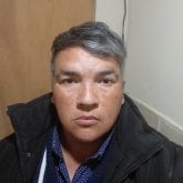 Marcosgorditoalto43