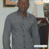Foto de perfil de armandoacb