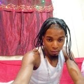 Busco pareja. Busco mujer para conocerno